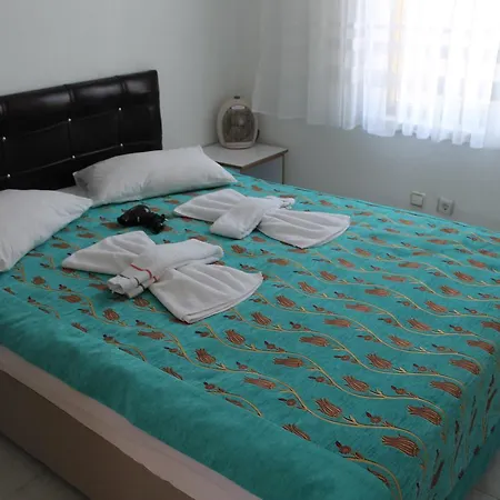 Voyager Bed & Breakfast