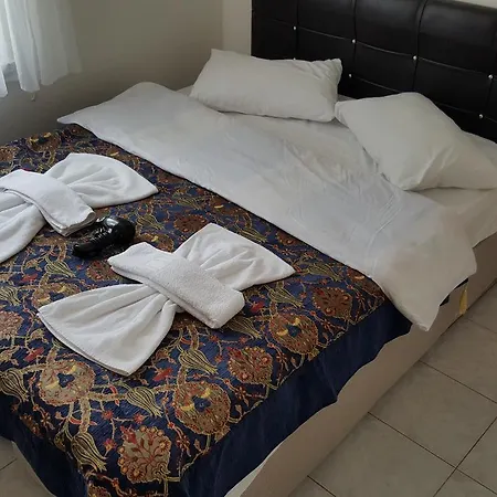 Bed & Breakfast Voyager