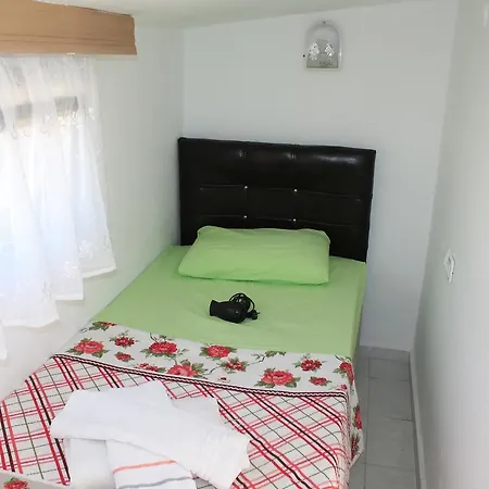Voyager Kusadasi