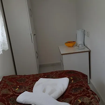Voyager * Kusadasi