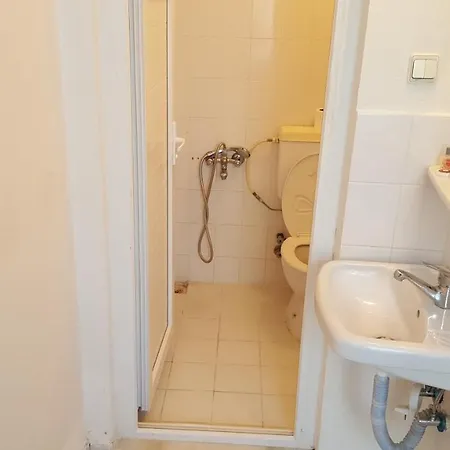 Voyager * Kusadasi